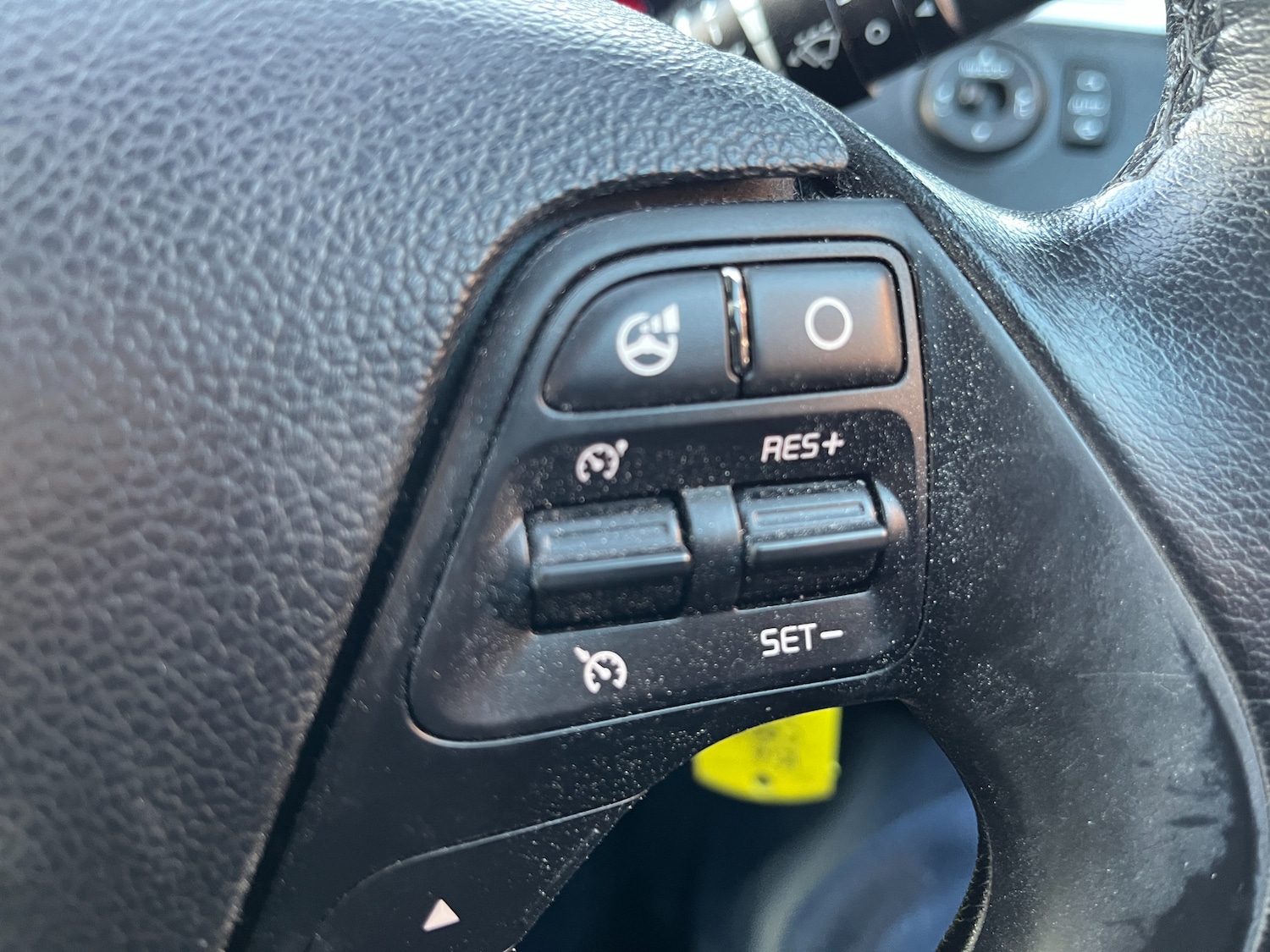 Used Kia Ceed 2012 for sale - 76635048: Photo 12