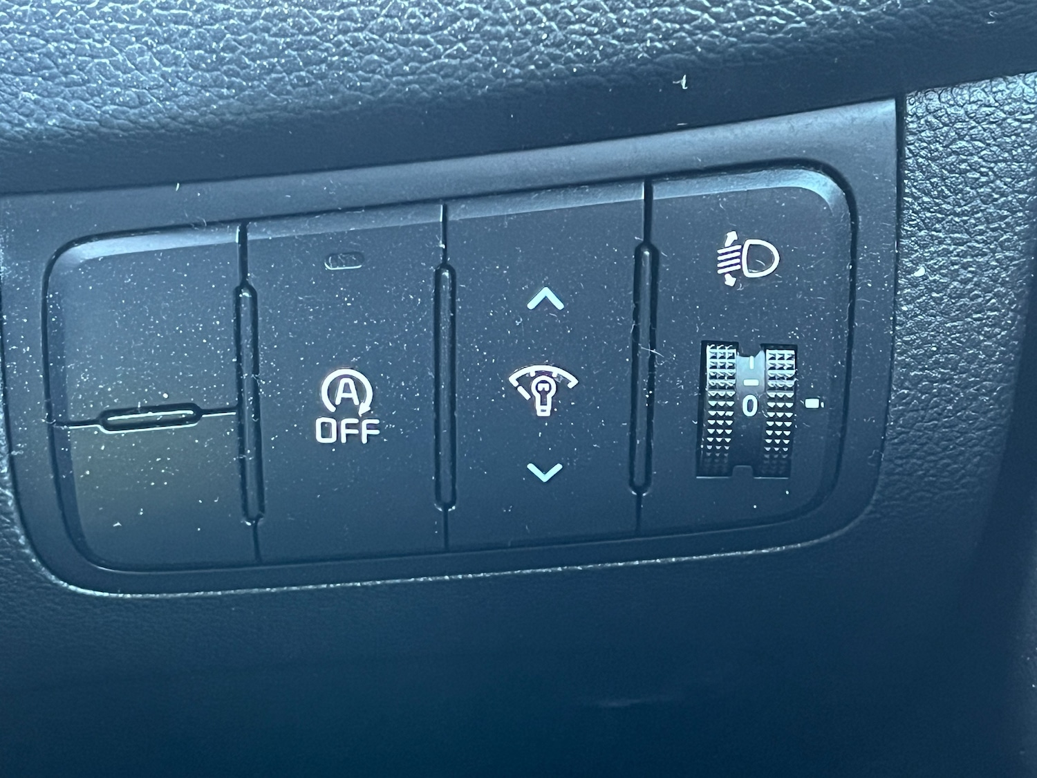 Used Kia Ceed 2012 for sale - 76635048: Photo 14