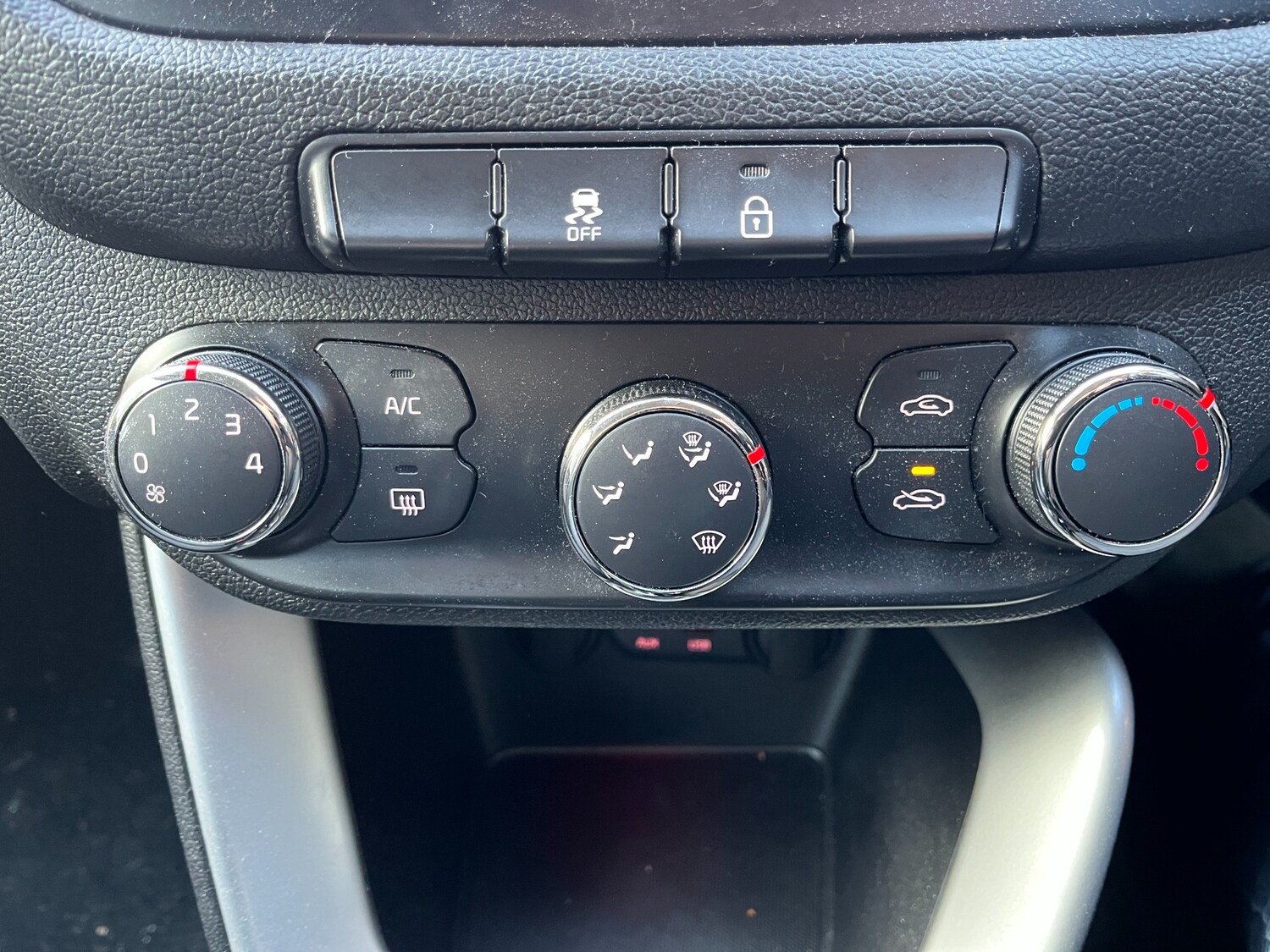 Used Kia Ceed 2012 for sale - 76635048: Photo 16