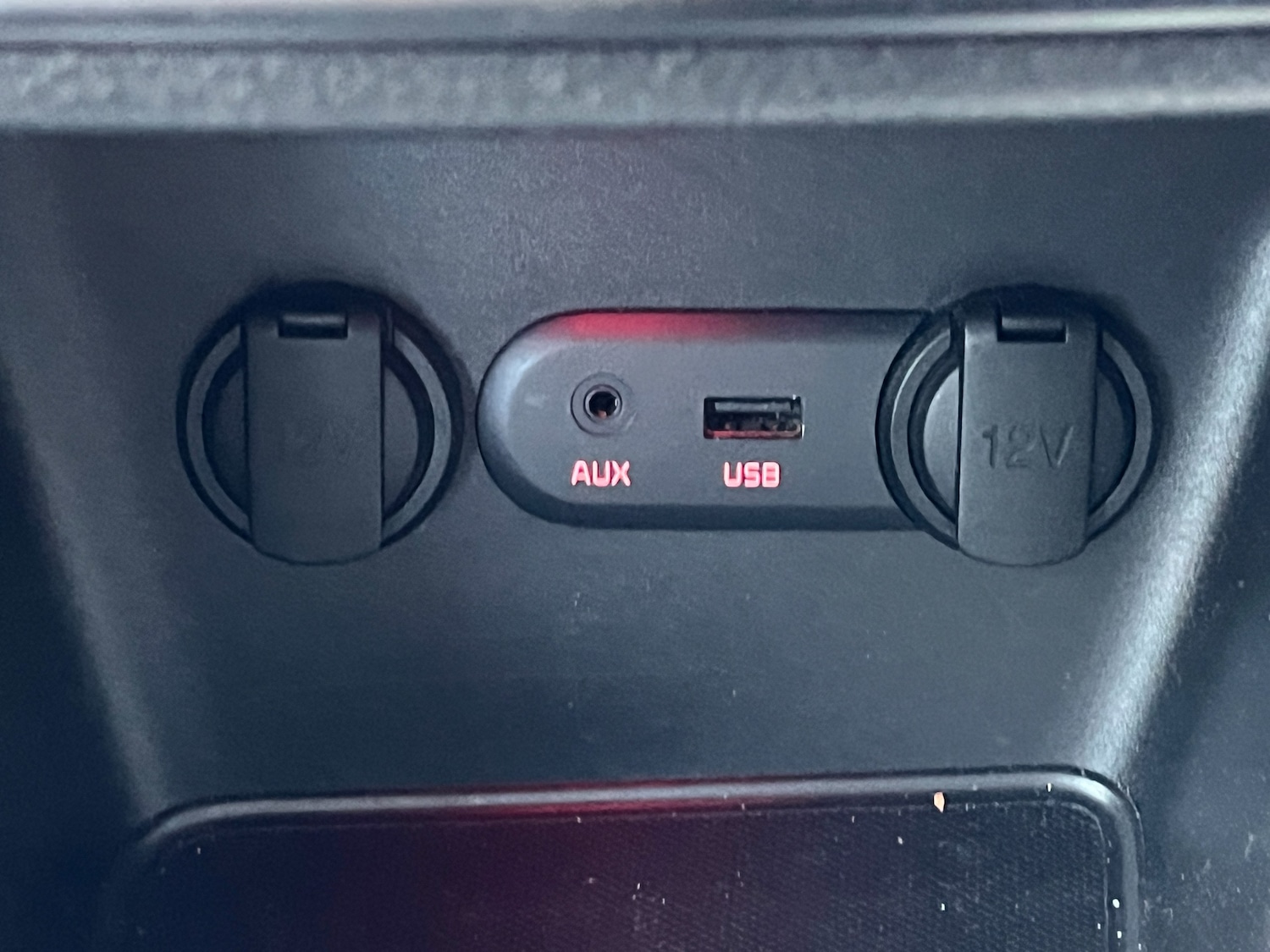 Used Kia Ceed 2012 for sale - 76635048: Photo 17