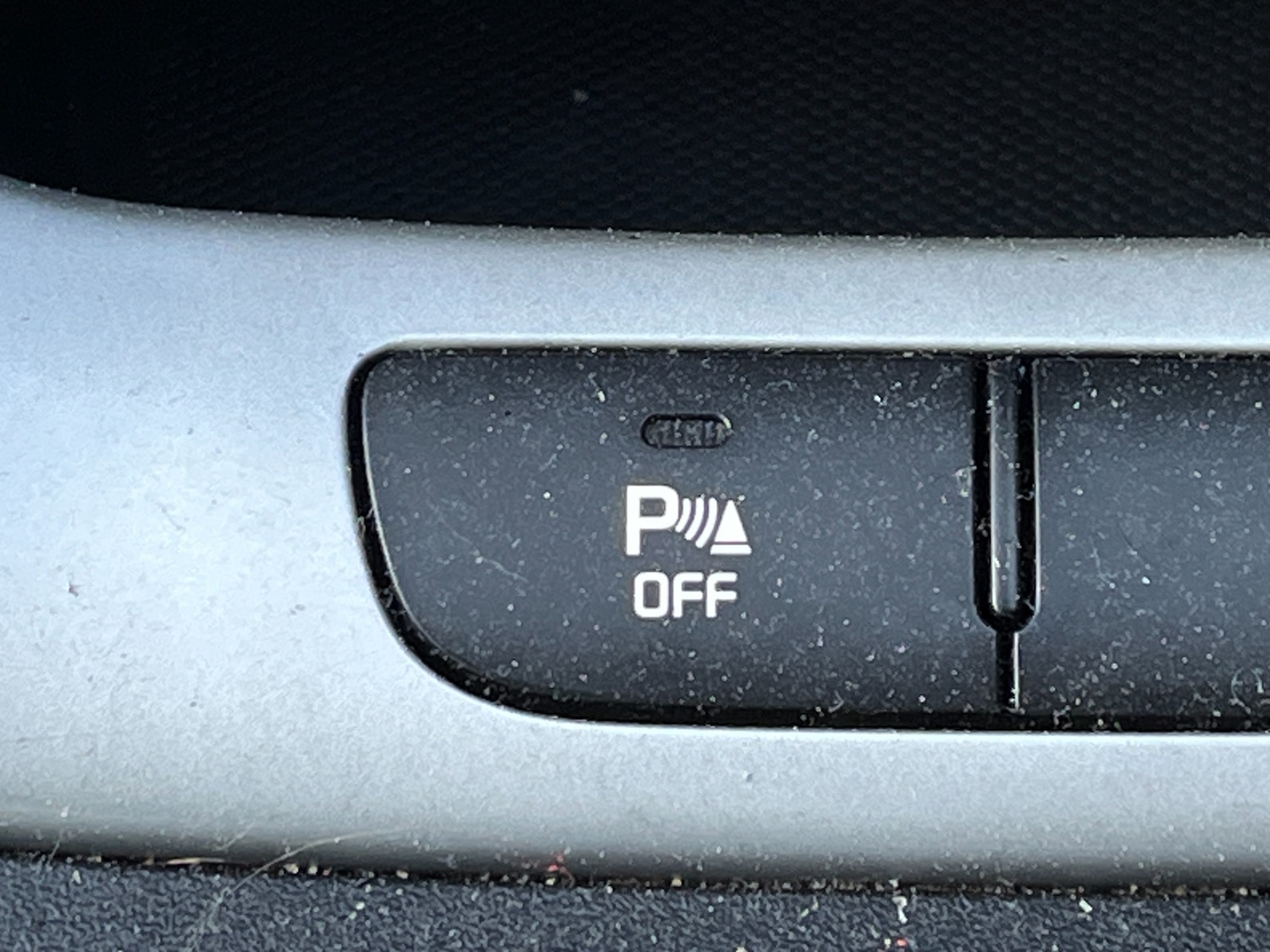 Used Kia Ceed 2012 for sale - 76635048: Photo 18