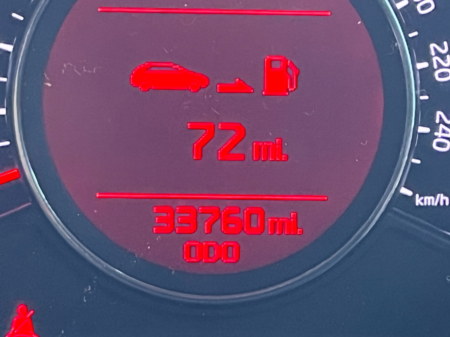 Used Kia Ceed 2012 for sale - 76635048: Photo 19