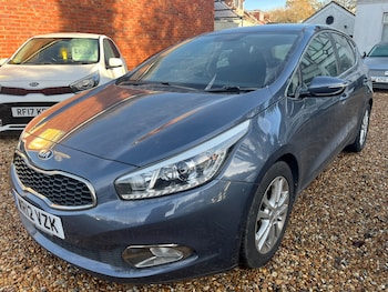 2012 (12) - 1.6 GDi EcoDynamics 2 Hatchback 5dr Petrol Manual Euro 5 (s/s) (133 bhp)