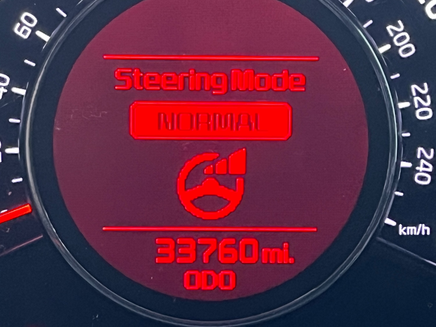 Used Kia Ceed 2012 for sale - 76635048: Photo 21