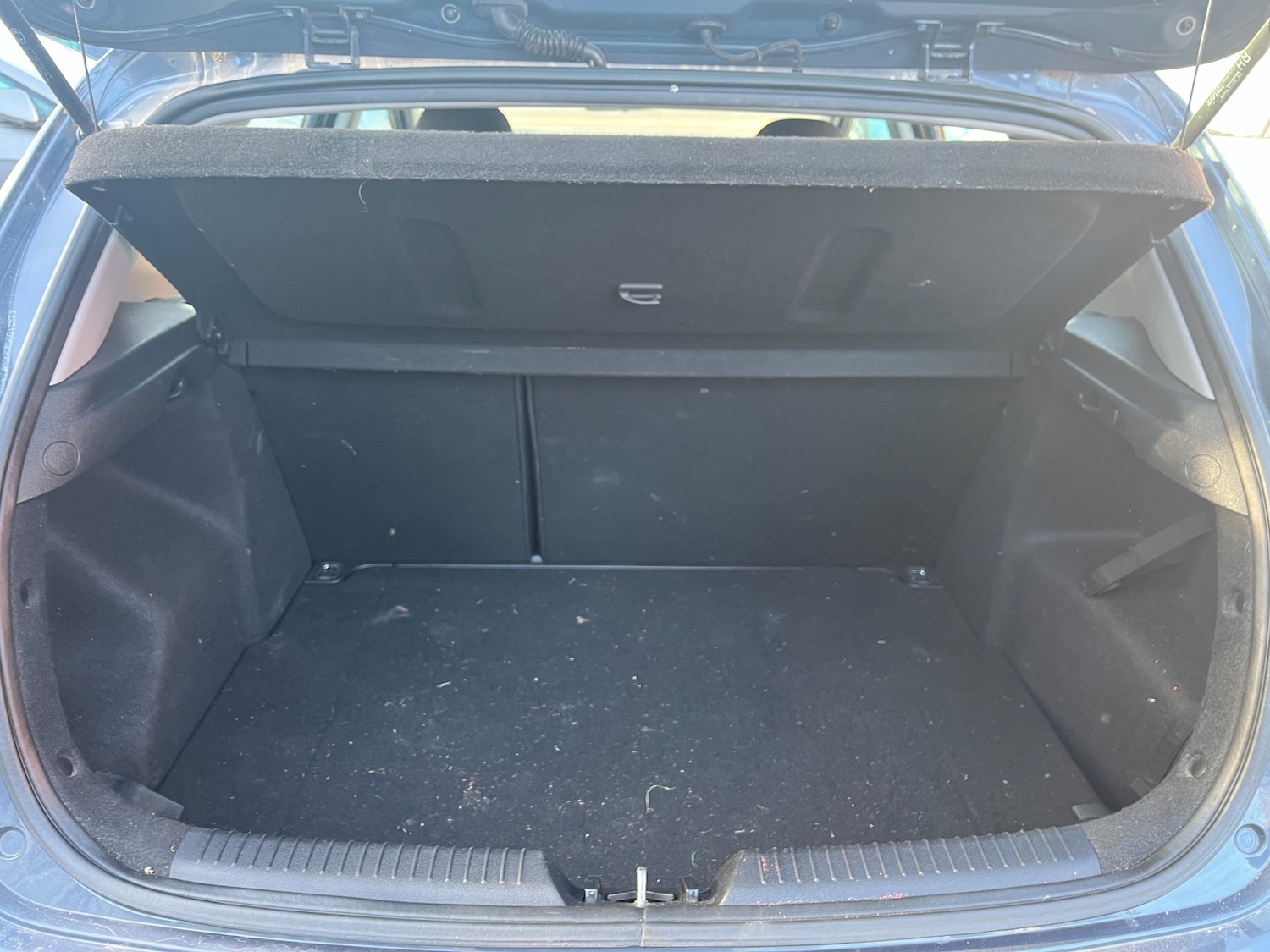 Used Kia Ceed 2012 for sale - 76635048: Photo 7