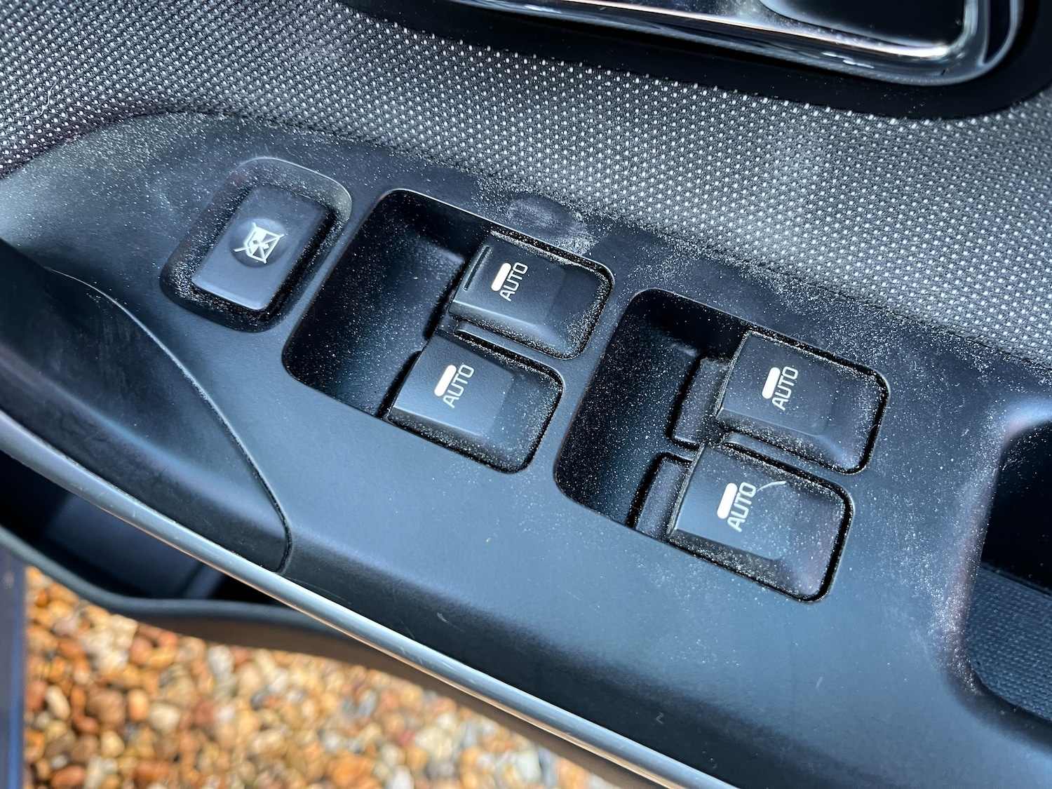 Used Kia Ceed 2012 for sale - 76635048: Photo 9