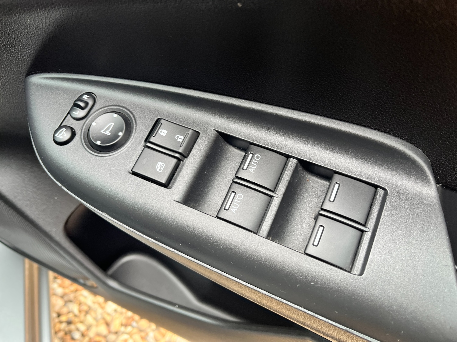 Used Honda Jazz 2015 for sale - 78098384: Photo 10