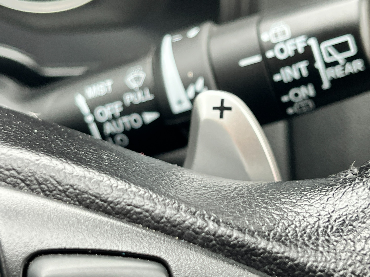 Used Honda Jazz 2015 for sale - 78098384: Photo 12