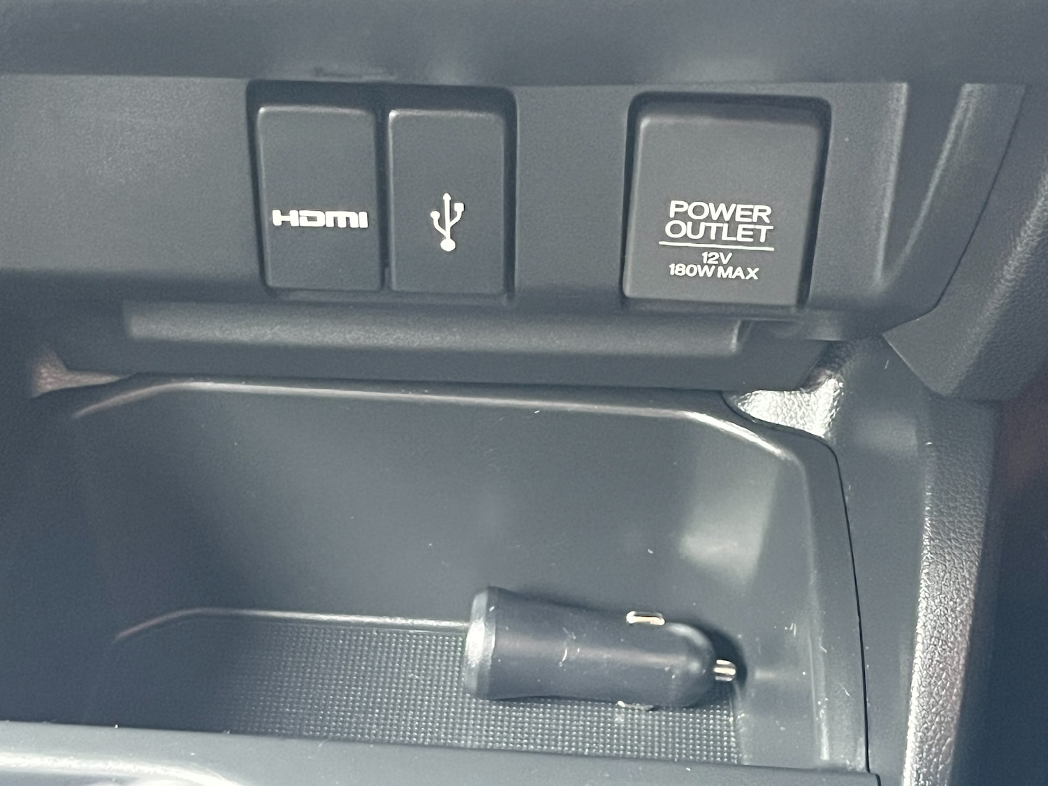 Used Honda Jazz 2015 for sale - 78098384: Photo 19