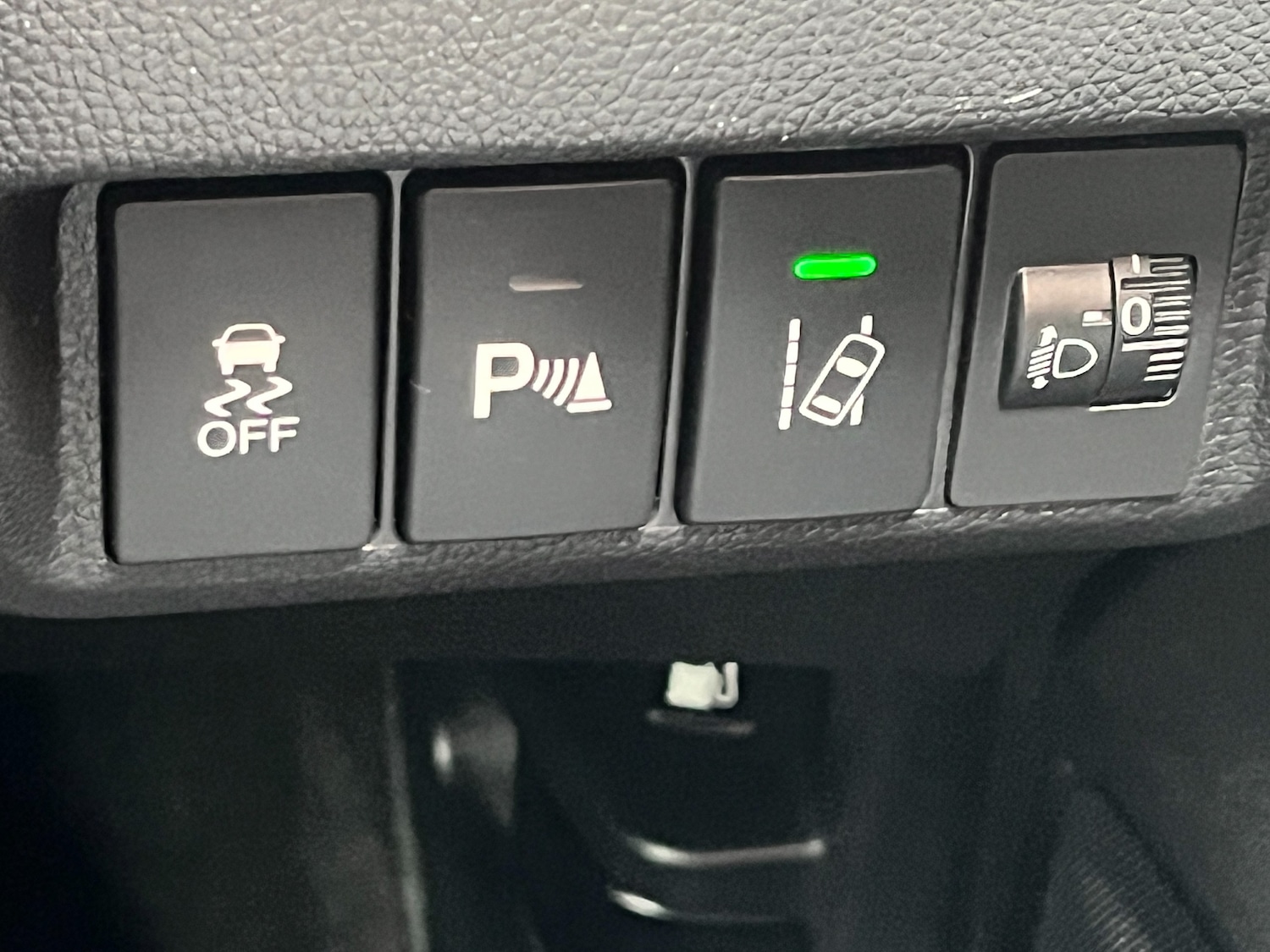 Used Honda Jazz 2015 for sale - 78098384: Photo 20