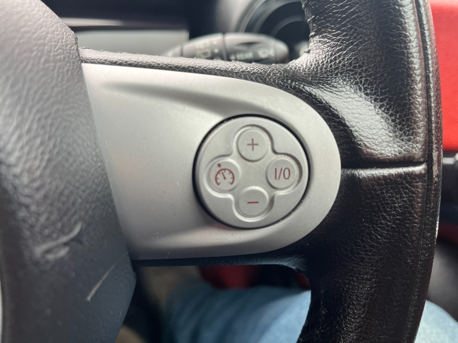 Used MINI Hatch 2009 for sale - 77641766: Photo 16