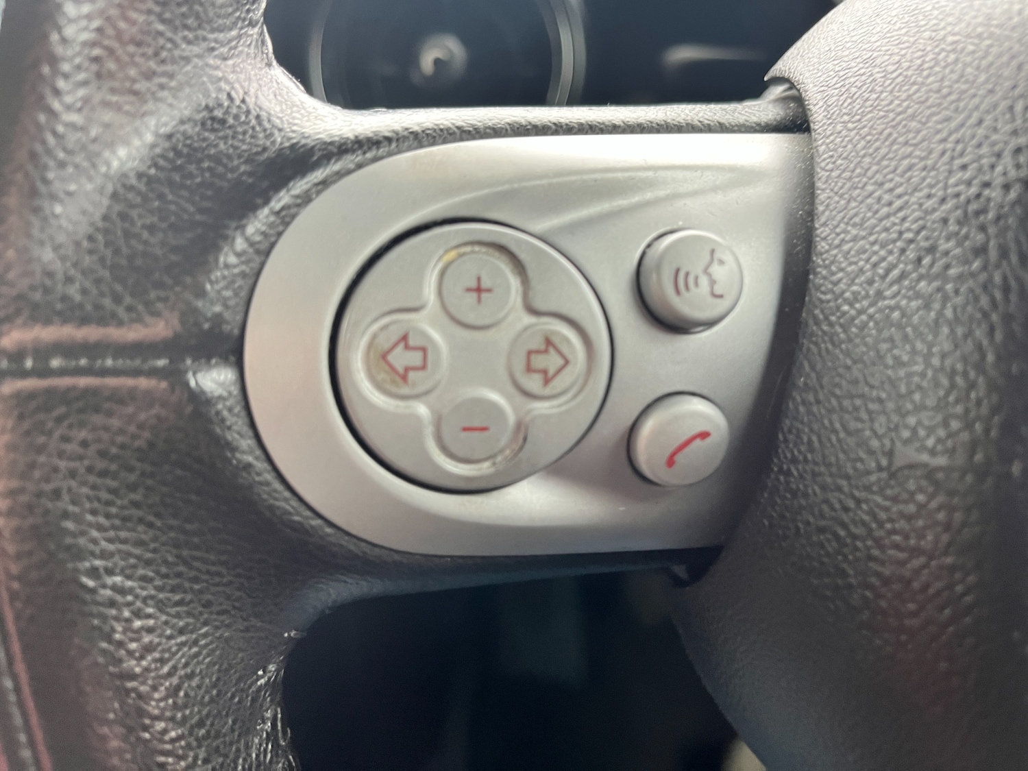 Used MINI Hatch 2009 for sale - 77641766: Photo 17