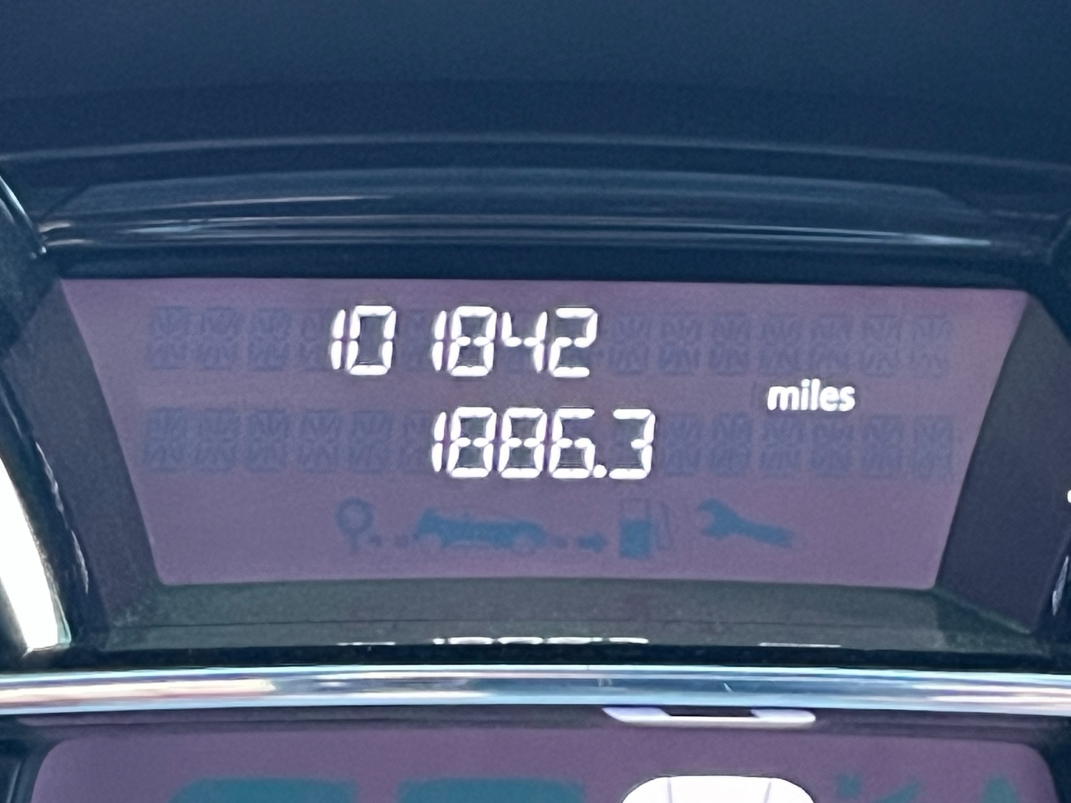 Used Renault Clio 2014 for sale - 76353054: Photo 11