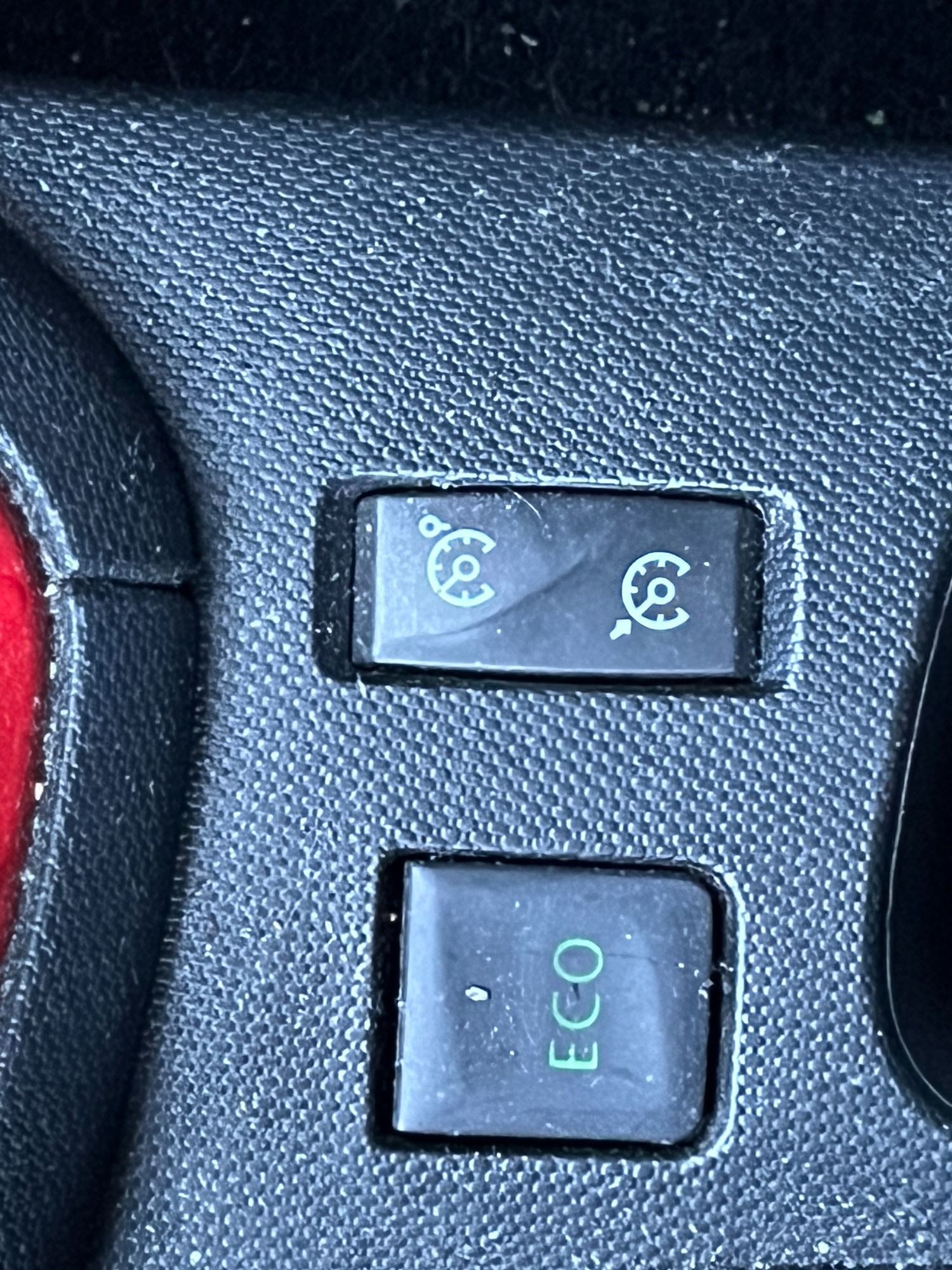 Used Renault Clio 2014 for sale - 76353054: Photo 13