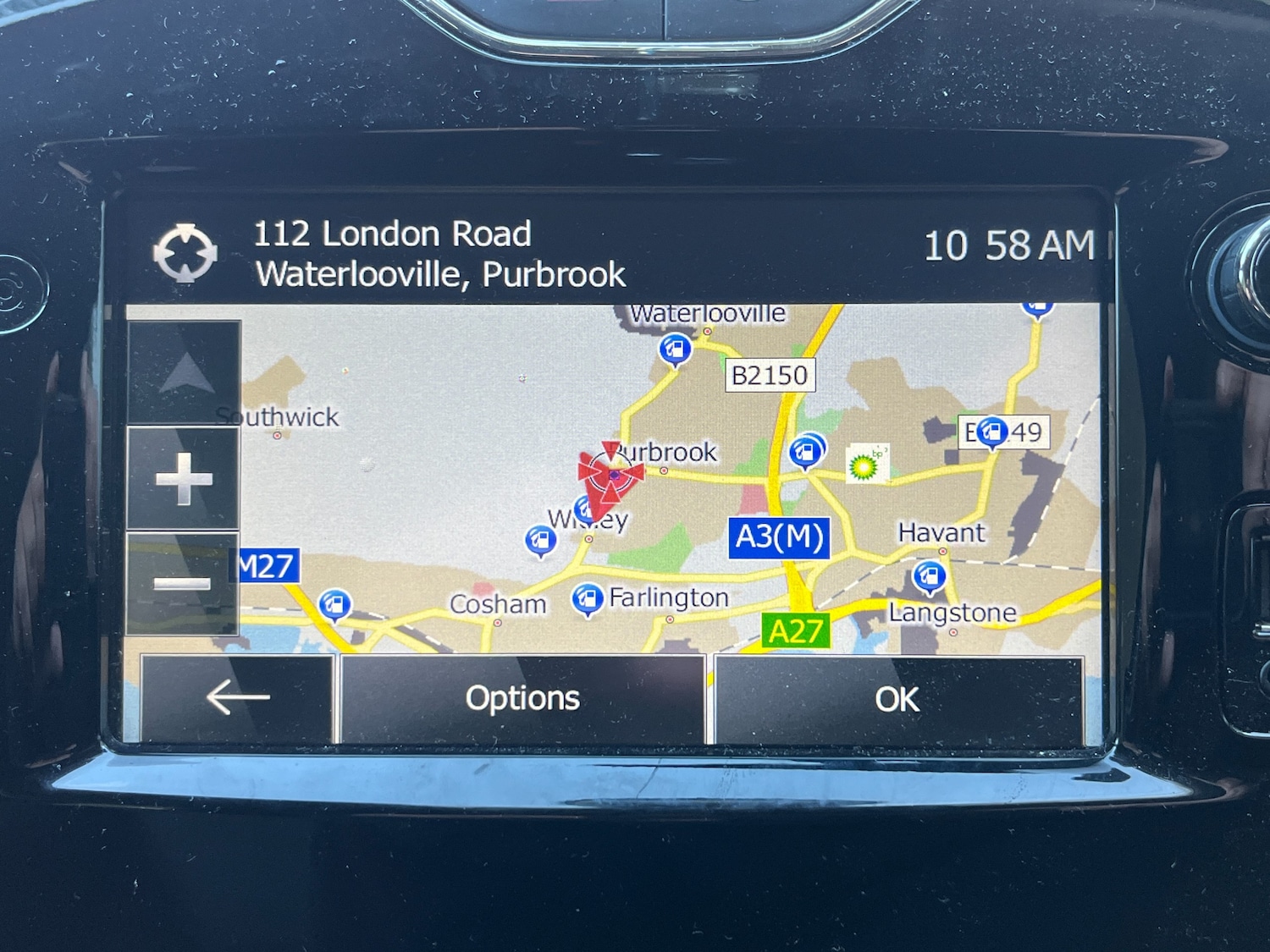 Used Renault Clio 2014 for sale - 76353054: Photo 15