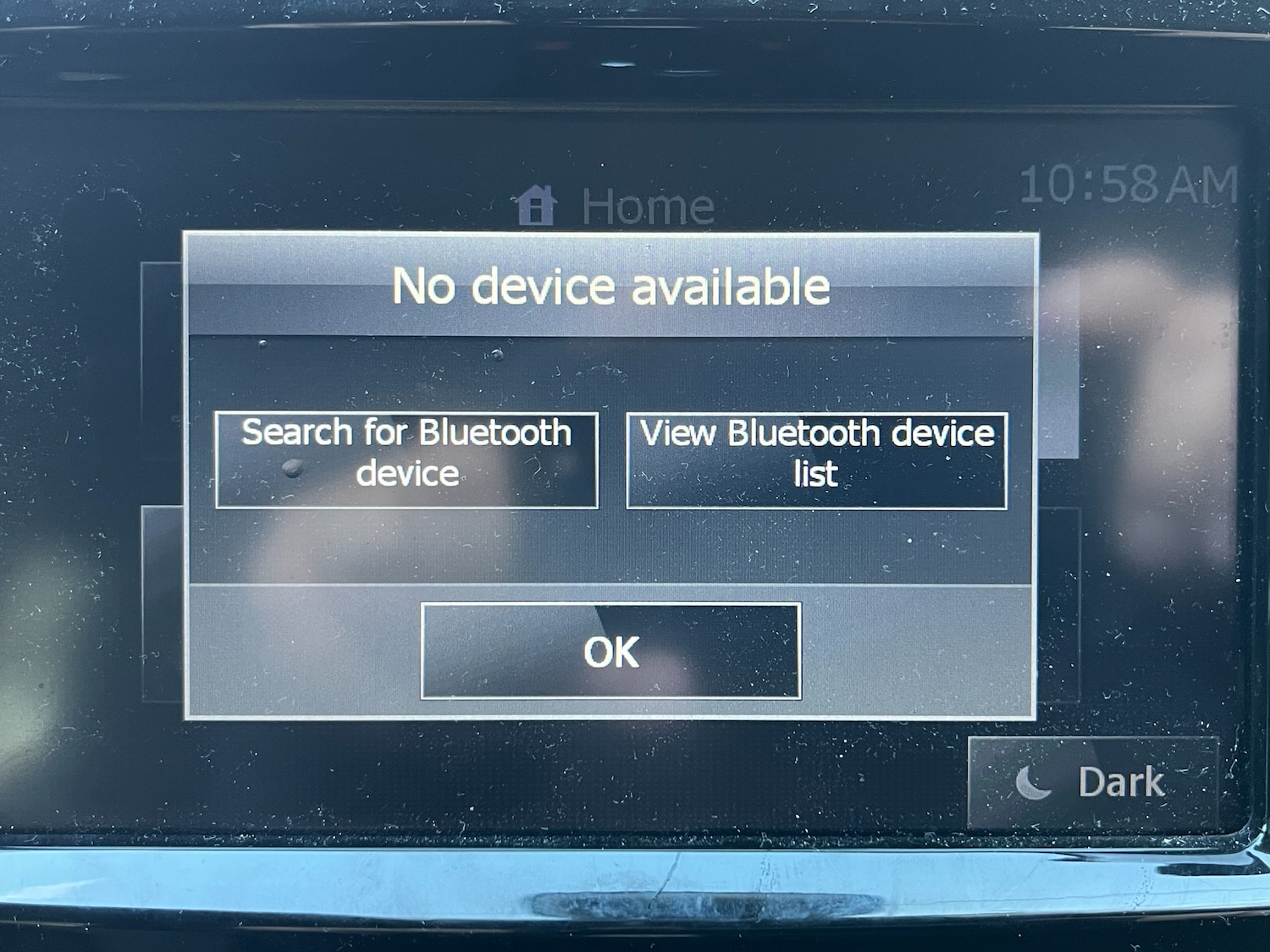 Used Renault Clio 2014 for sale - 76353054: Photo 16