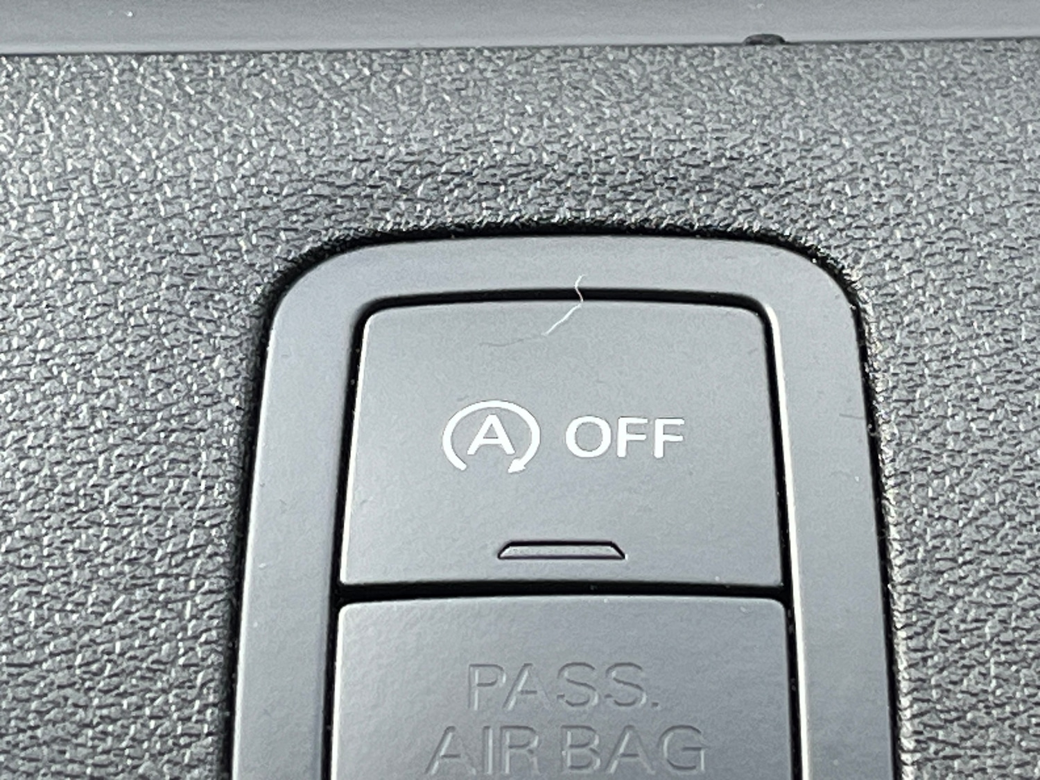 Used Audi A1 2012 for sale - 77408844: Photo 16