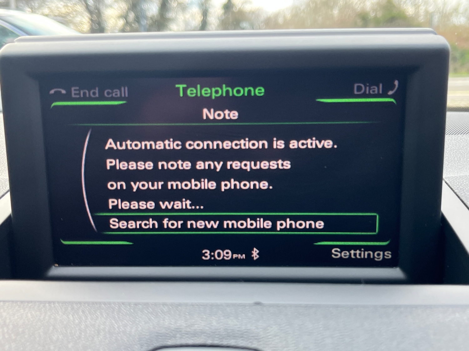 Used Audi A1 2012 for sale - 77408844: Photo 17