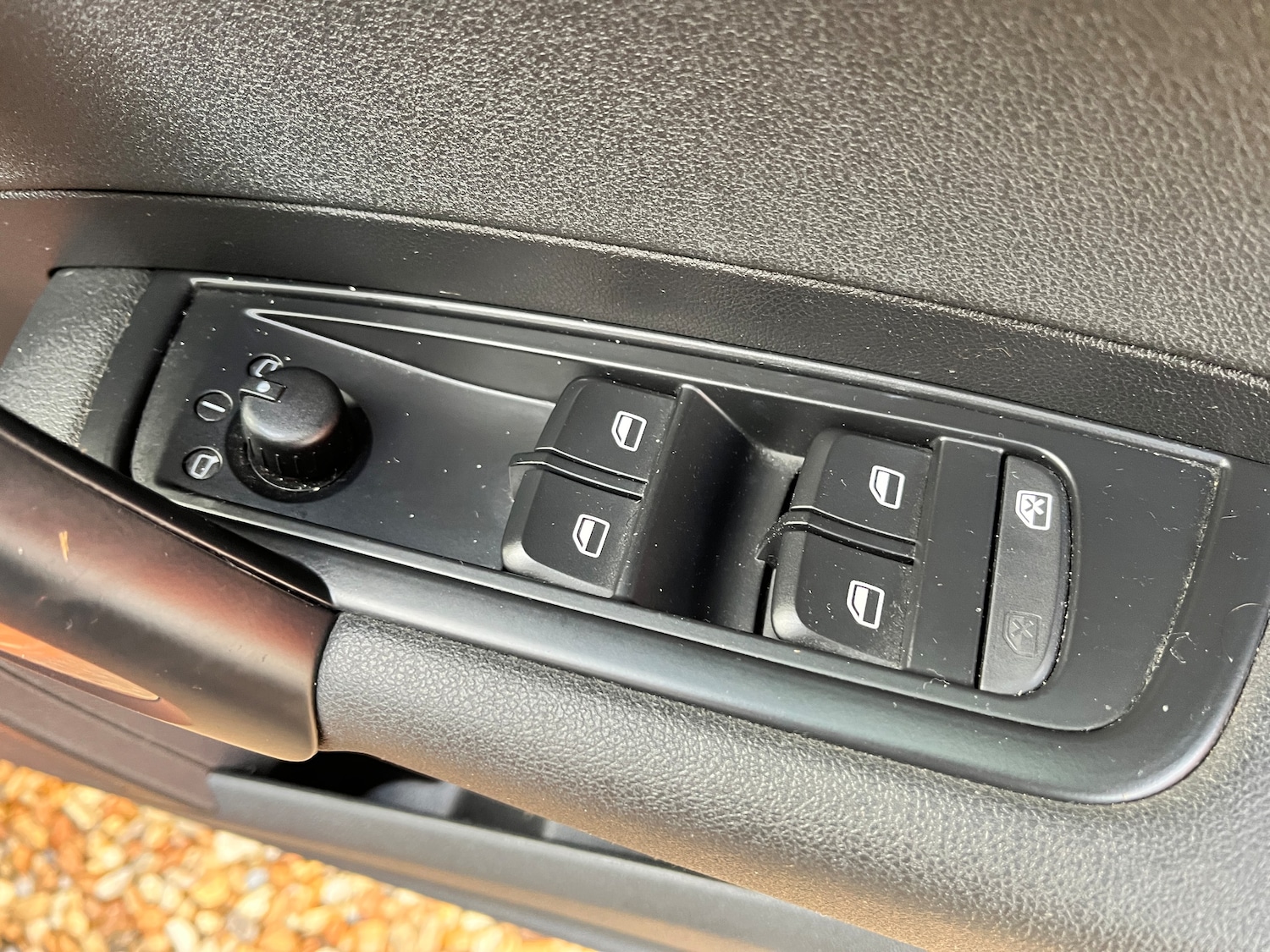 Used Audi A1 2012 for sale - 77408844: Photo 9