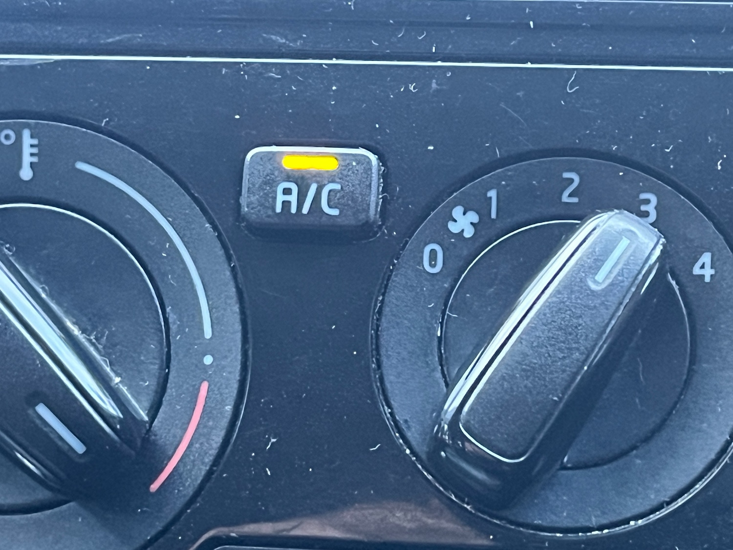 Used Volkswagen up! 2013 for sale - 77301618: Photo 13