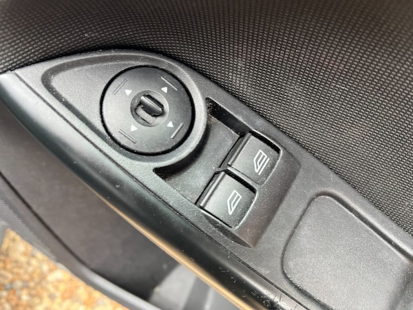 Used Ford Focus 2012 for sale - 76305293: Photo 9