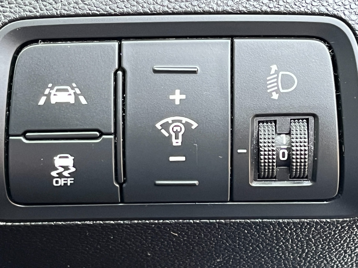 Used Hyundai i20 2017 for sale - 77152708: Photo 11