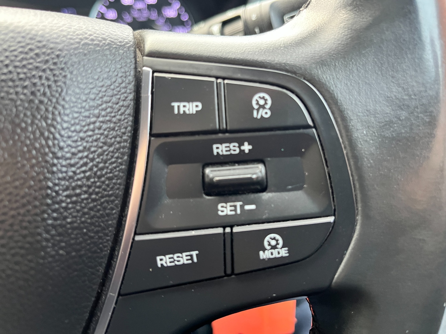 Used Hyundai i20 2017 for sale - 77152708: Photo 13