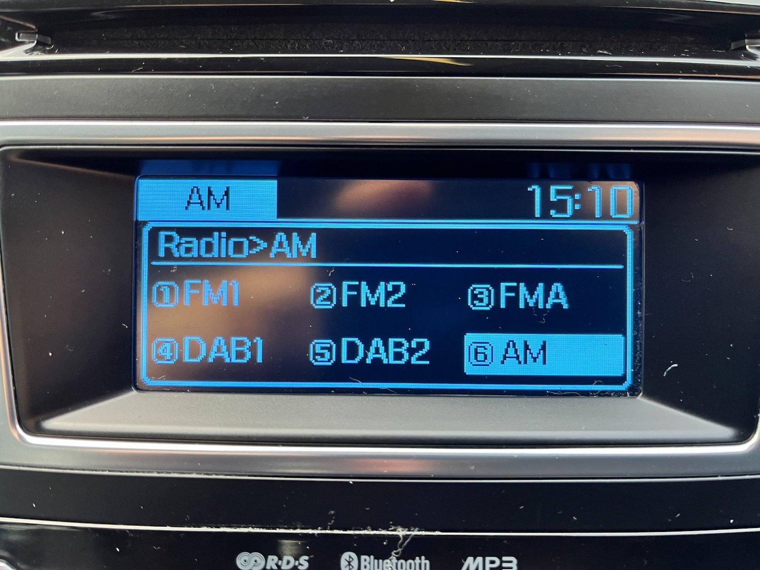 Used Hyundai i20 2017 for sale - 77152708: Photo 14