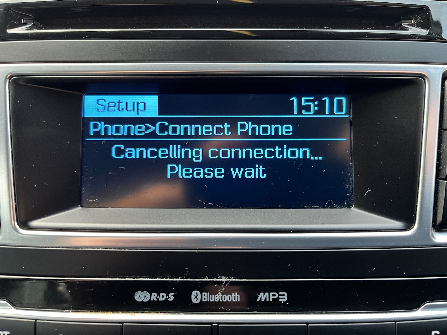 Used Hyundai i20 2017 for sale - 77152708: Photo 15