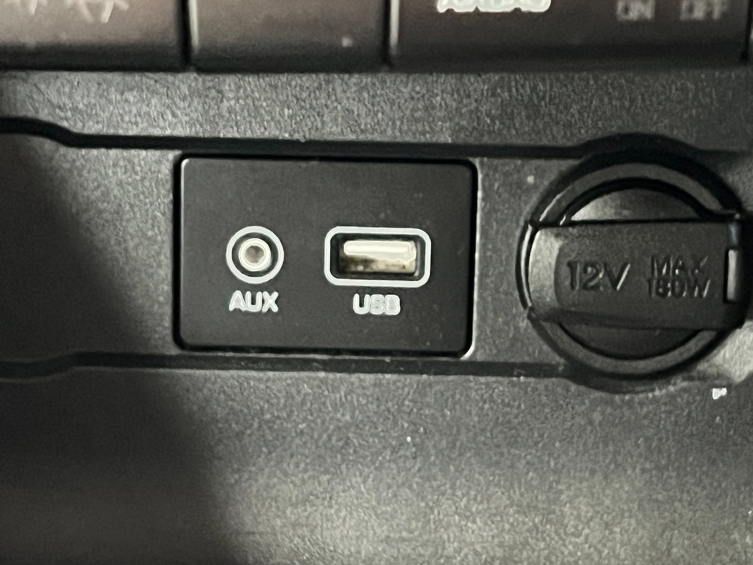 Used Hyundai i20 2017 for sale - 77152708: Photo 17