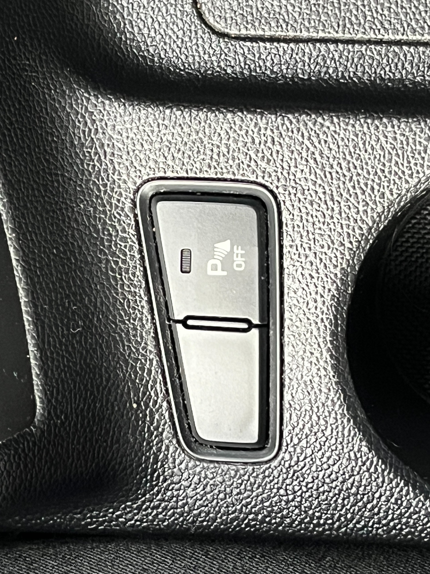 Used Hyundai i20 2017 for sale - 77152708: Photo 18