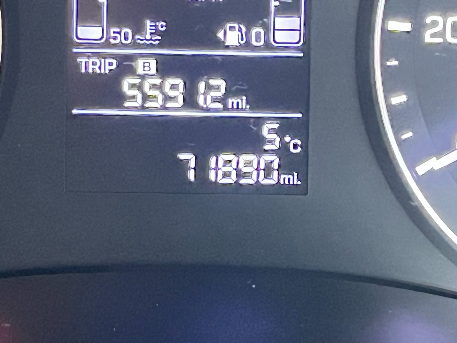 Used Hyundai i20 2017 for sale - 77152708: Photo 19