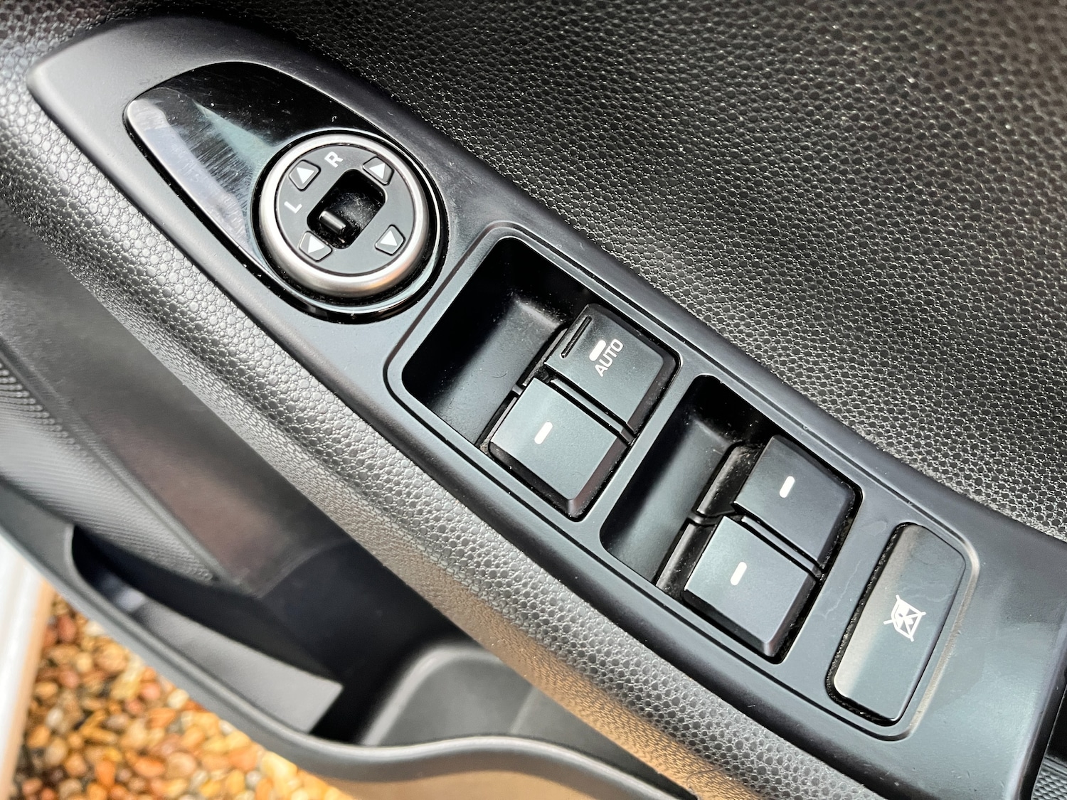 Used Hyundai i20 2017 for sale - 77152708: Photo 9