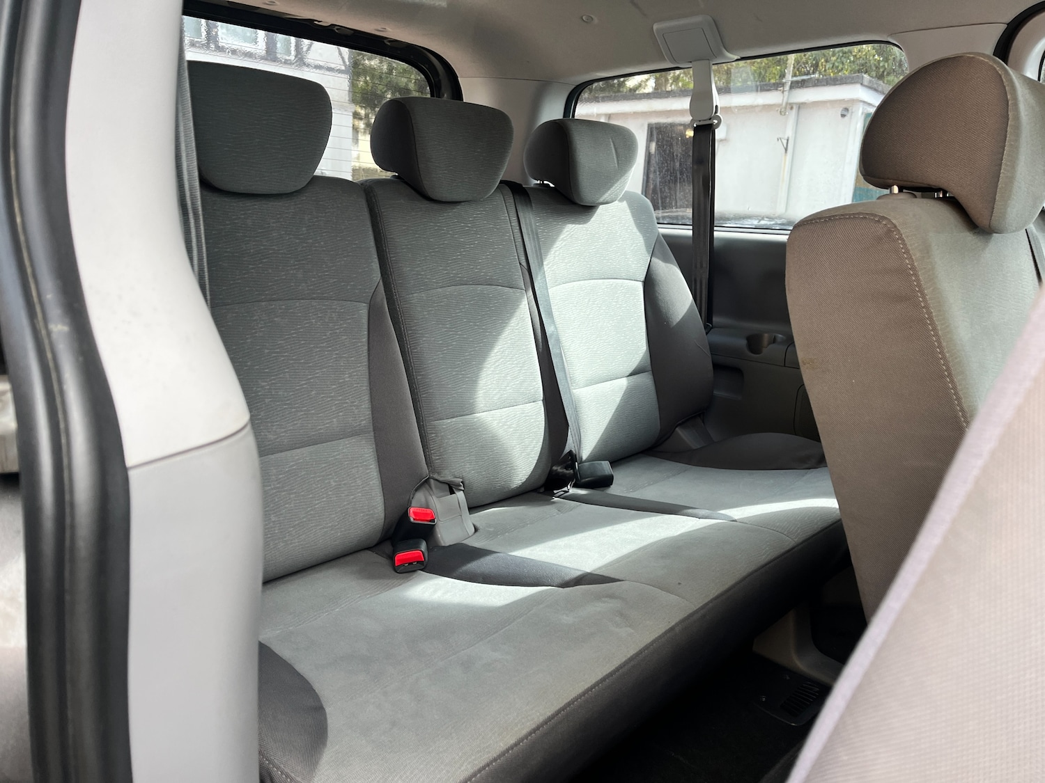 Used Hyundai i800 2013 for sale - 78069711: Photo 10