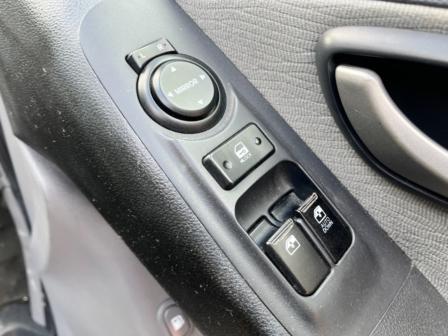 Used Hyundai i800 2013 for sale - 78069711: Photo 11