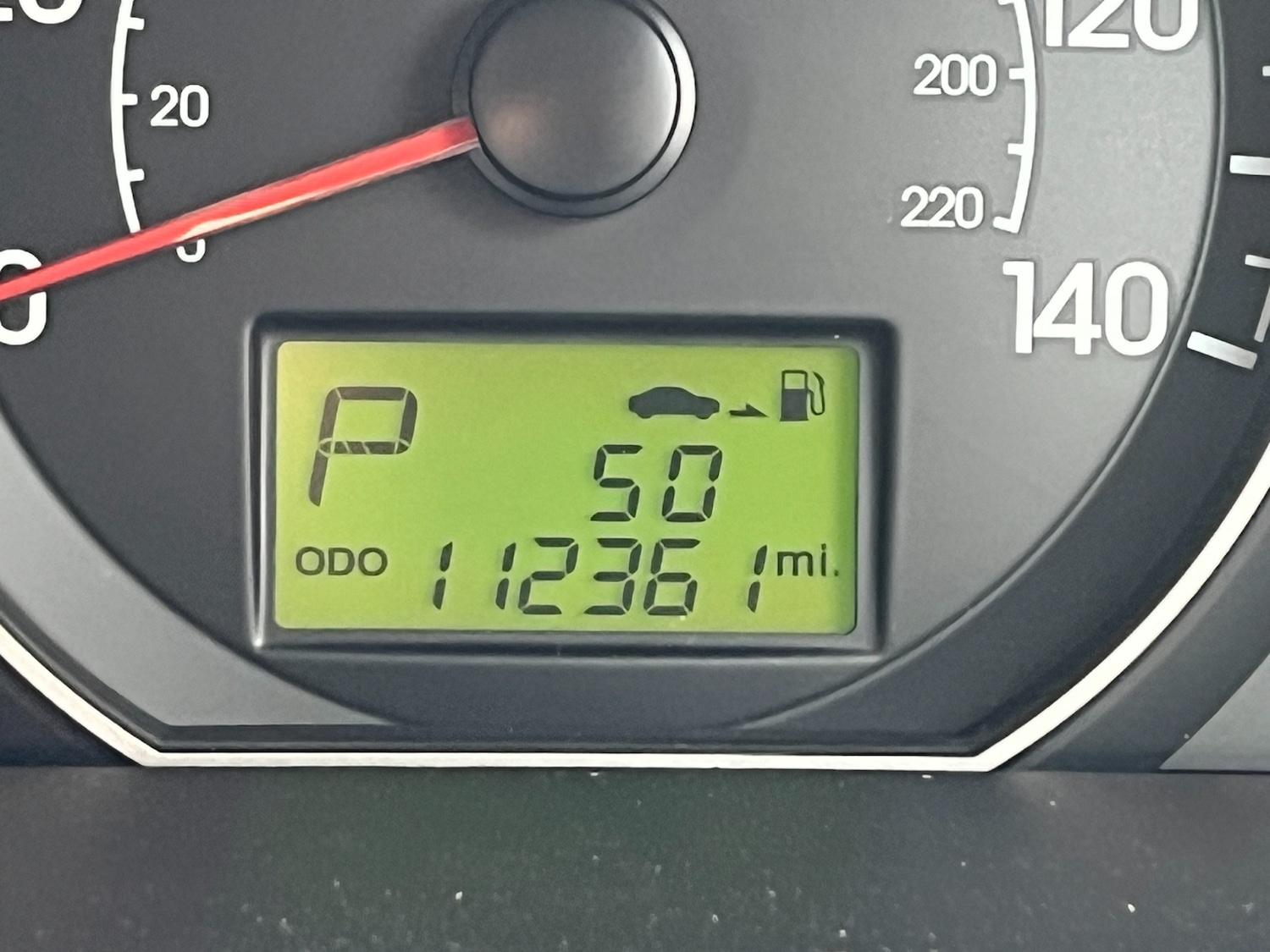 Used Hyundai i800 2013 for sale - 78069711: Photo 12