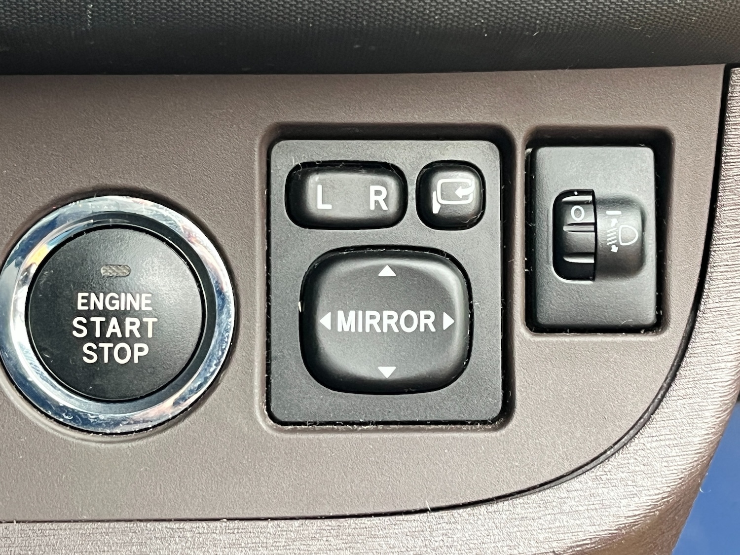 Used Toyota IQ 2010 for sale - 77462964: Photo 10