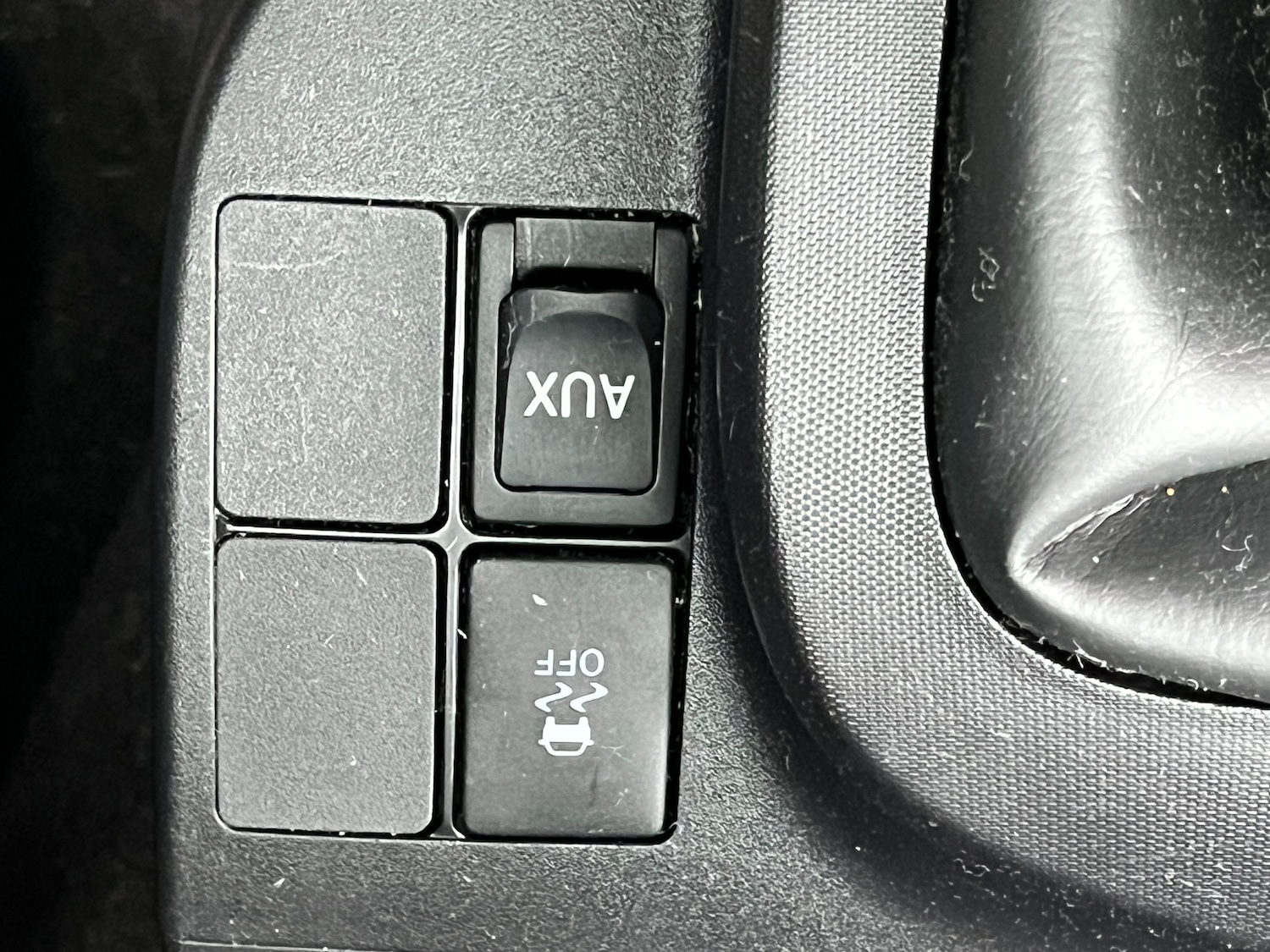 Used Toyota IQ 2010 for sale - 77462964: Photo 13