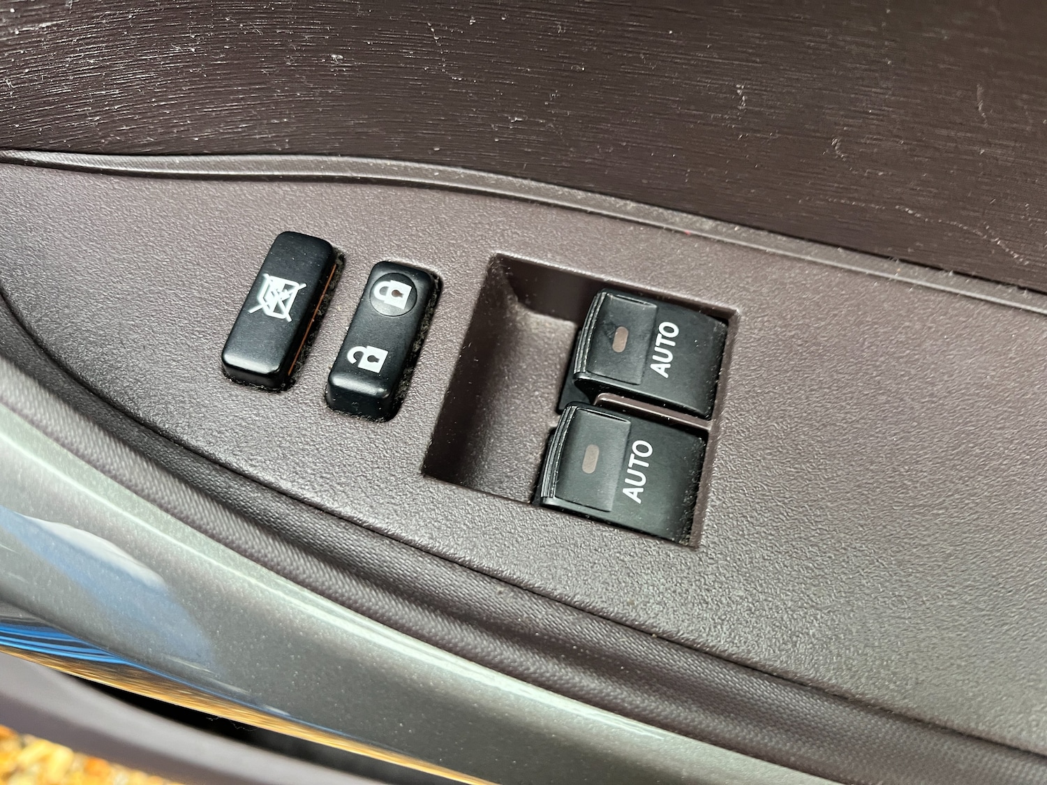 Used Toyota IQ 2010 for sale - 77462964: Photo 8