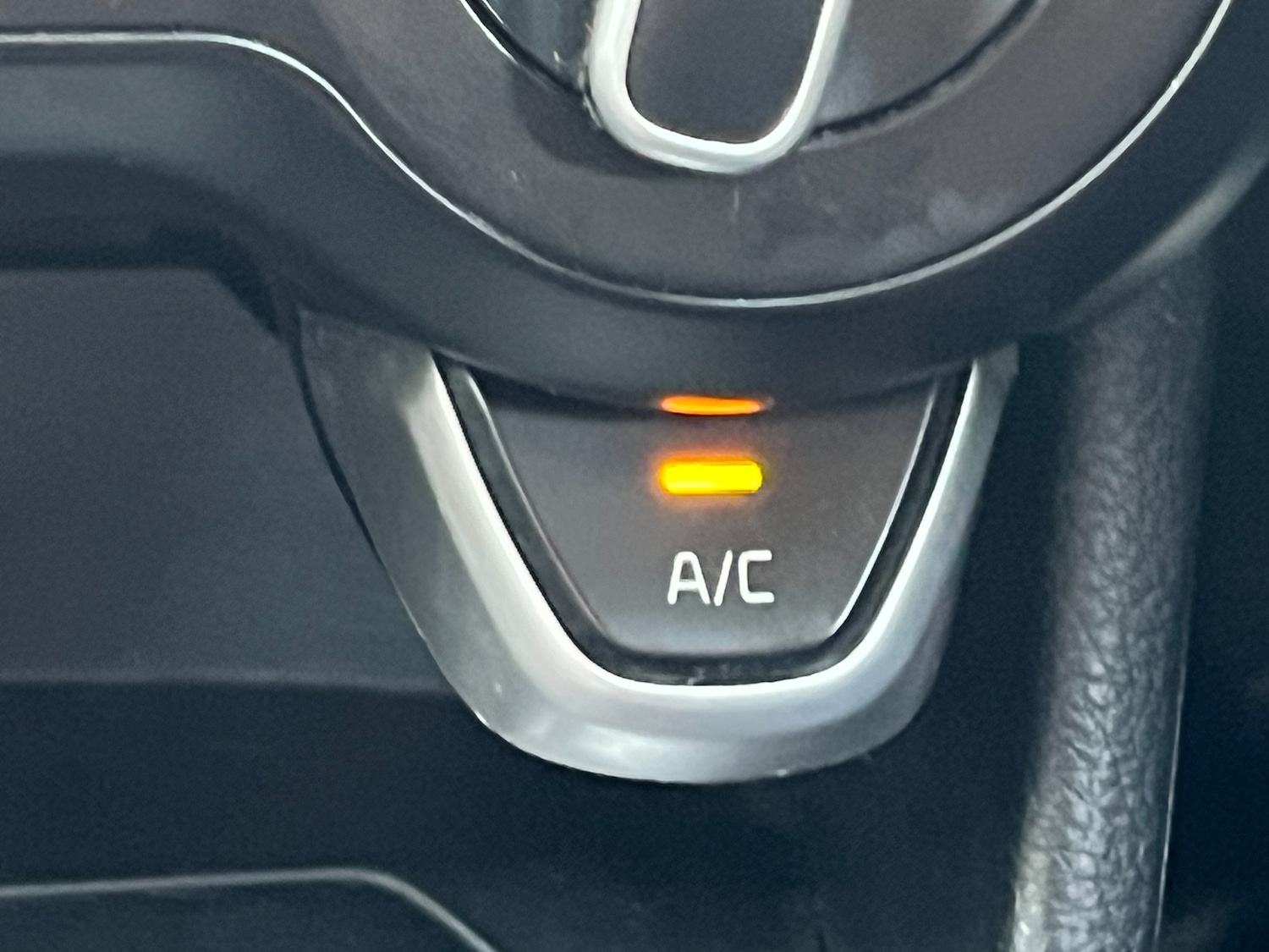 Used Kia Picanto 2017 for sale - 76557821: Photo 12