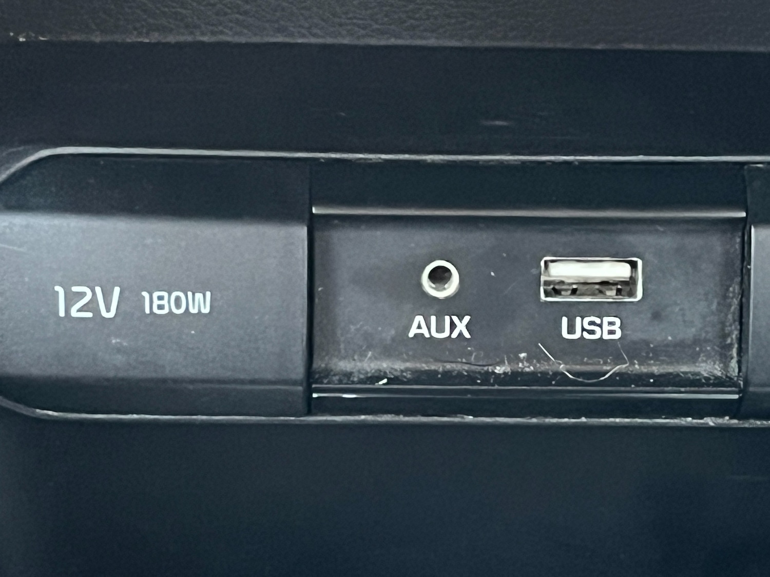 Used Kia Picanto 2017 for sale - 76557821: Photo 13