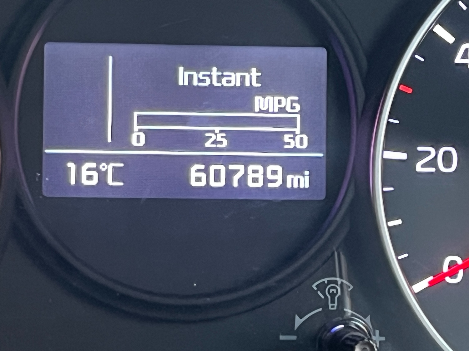 Used Kia Picanto 2017 for sale - 76557821: Photo 17