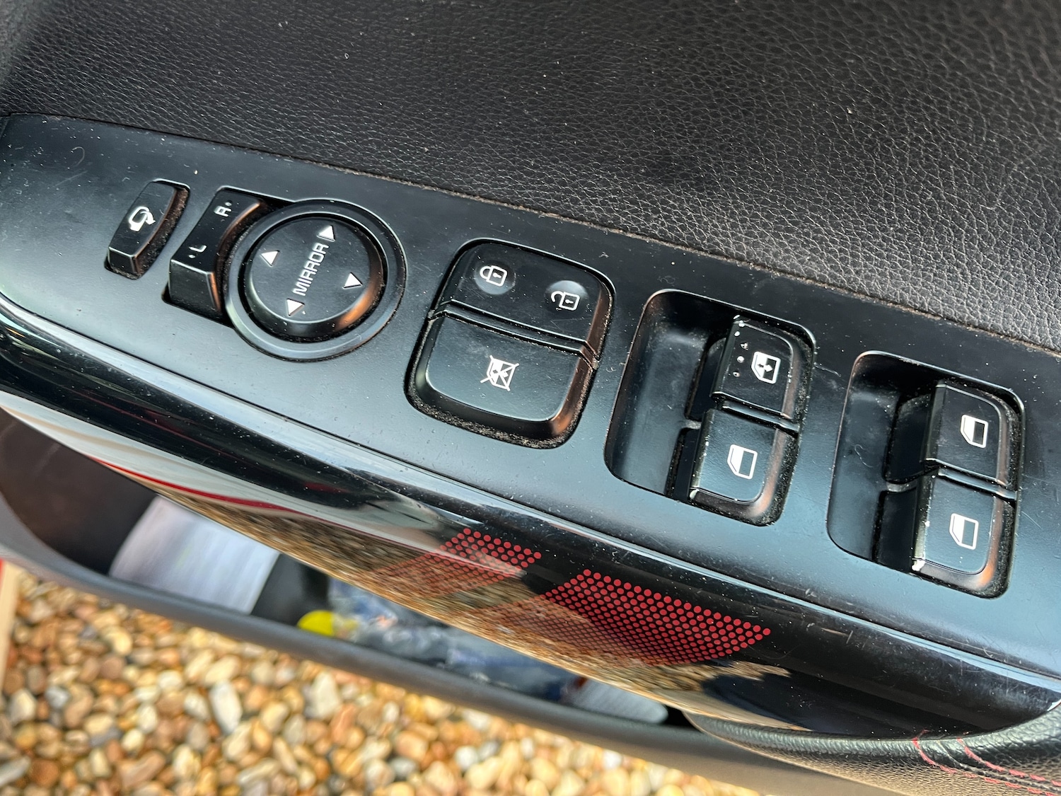 Used Kia Picanto 2017 for sale - 76557821: Photo 9