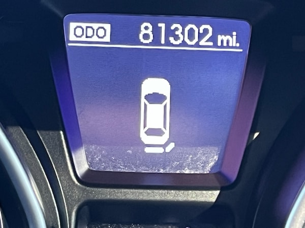 Used Hyundai i30 2015 for sale - 76224954: Photo 18