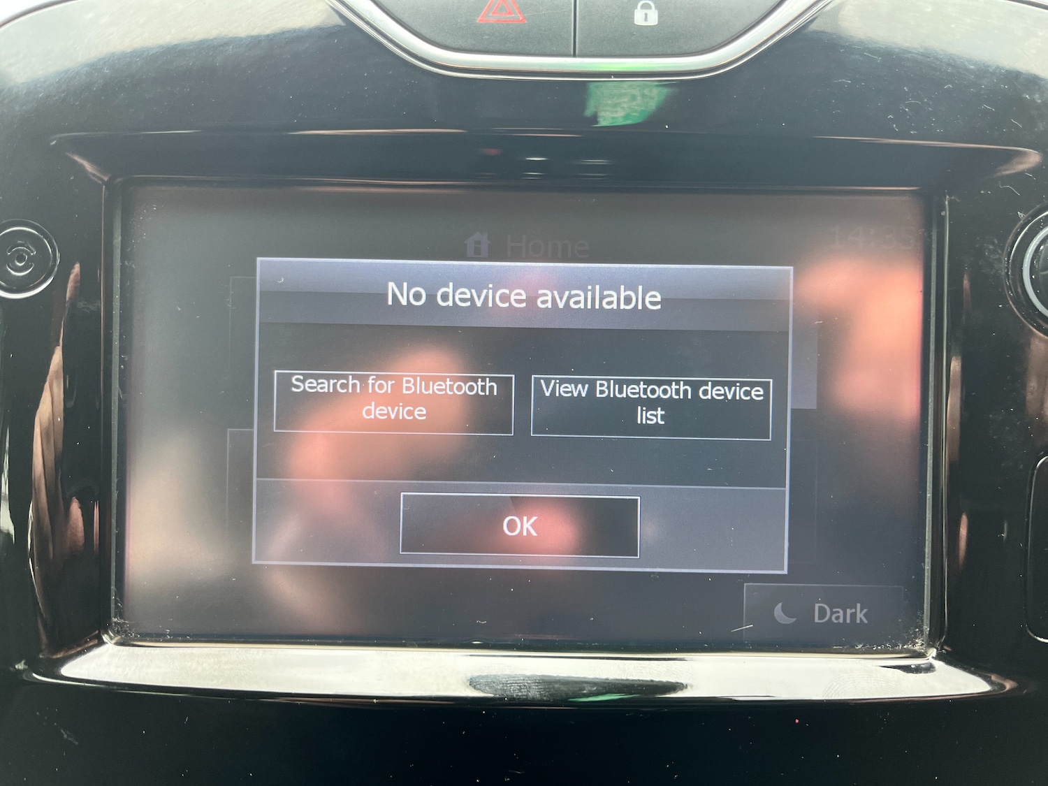 Used Renault Clio 2015 for sale - 78134849: Photo 15