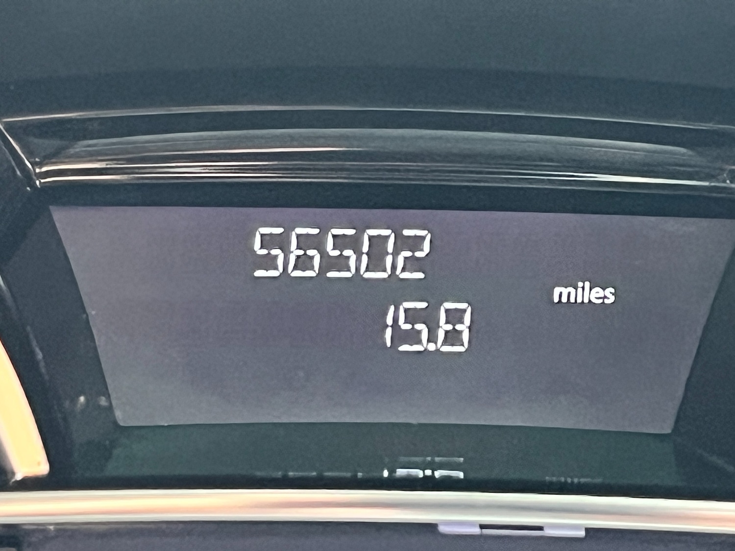 Used Renault Clio 2015 for sale - 78134849: Photo 18