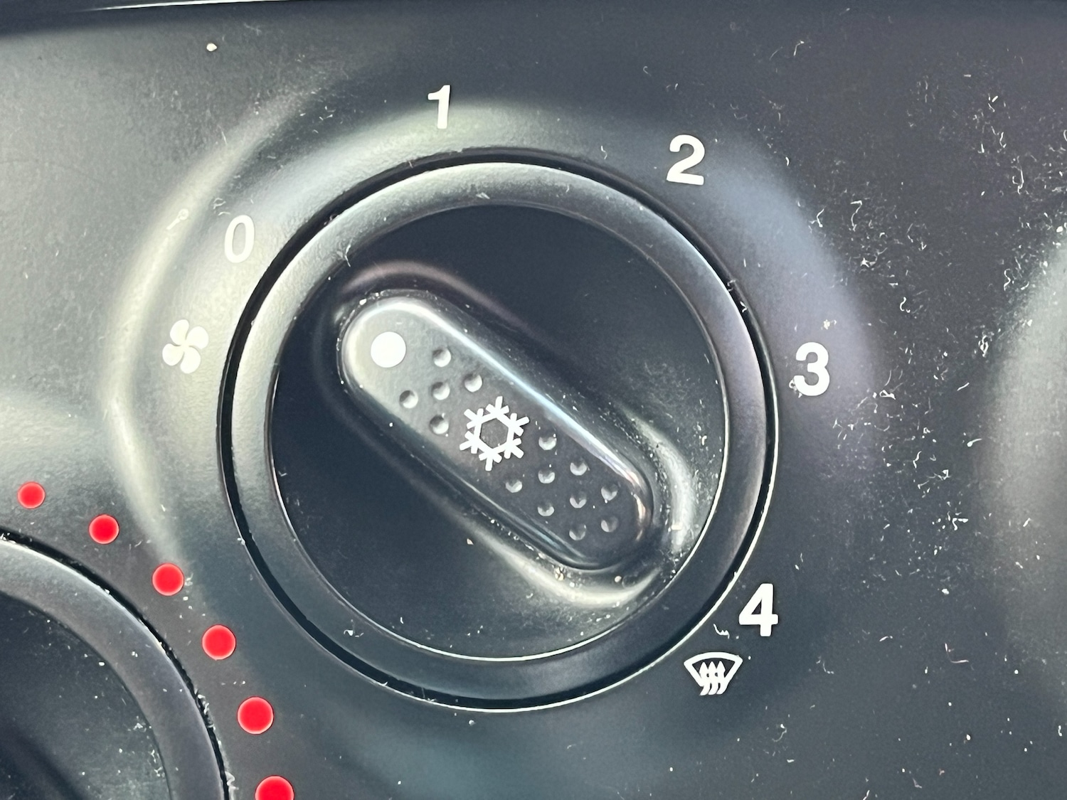 Used Fiat 500 2014 for sale - 78069710: Photo 13