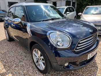 Used MINI Hatch 2013 for sale - 75446054: Photo