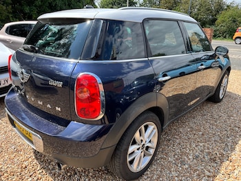Used MINI Hatch 2013 for sale - 75446054: Photo