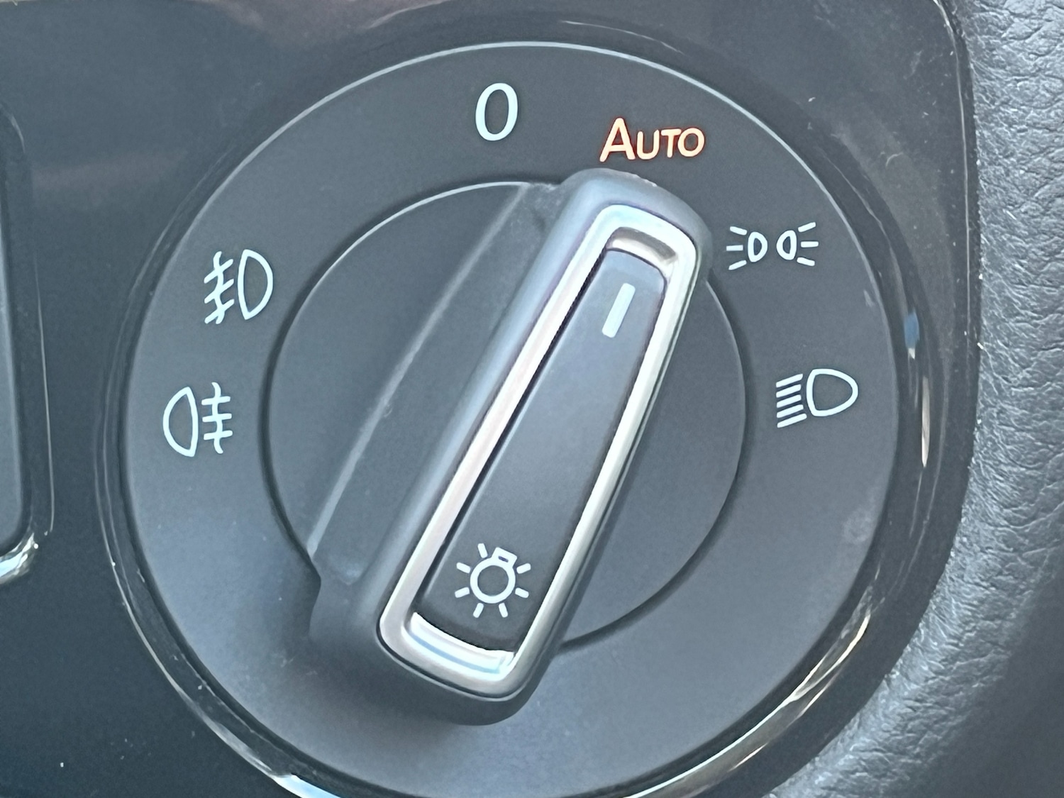 Used Volkswagen Golf 2014 for sale - 77976104: Photo 13